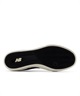 new balance numeric ニューバランス ヌメリック UN272 シューズ スケートボード/アクションスポーツ スニーカー メンズ レディース(BRL-23.0cm)