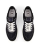 new balance numeric ニューバランス ヌメリック UN272 シューズ スケートボード/アクションスポーツ スニーカー メンズ レディース(BRL-23.0cm)