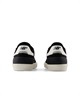 new balance numeric ニューバランス ヌメリック UN272 シューズ スケートボード/アクションスポーツ スニーカー メンズ レディース(BRL-23.0cm)
