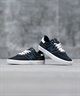 new balance numeric ニューバランス ヌメリック UN272 シューズ スケートボード/アクションスポーツ スニーカー メンズ レディース(BRL-23.0cm)