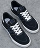 new balance numeric ニューバランス ヌメリック UN272 シューズ スケートボード/アクションスポーツ スニーカー メンズ レディース(BRL-23.0cm)