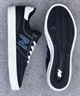 new balance numeric ニューバランス ヌメリック UN272 シューズ スケートボード/アクションスポーツ スニーカー メンズ レディース(BRL-23.0cm)