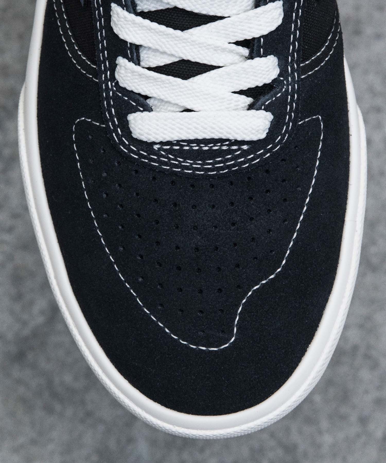 new balance numeric ニューバランス ヌメリック UN272 シューズ スケートボード/アクションスポーツ スニーカー メンズ レディース(BRL-23.0cm)