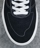 new balance numeric ニューバランス ヌメリック UN272 シューズ スケートボード/アクションスポーツ スニーカー メンズ レディース(BRL-23.0cm)