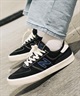 new balance numeric ニューバランス ヌメリック UN272 シューズ スケートボード/アクションスポーツ スニーカー メンズ レディース(BRL-23.0cm)