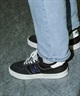 new balance numeric ニューバランス ヌメリック UN272 シューズ スケートボード/アクションスポーツ スニーカー メンズ レディース(BRL-23.0cm)