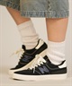 new balance numeric ニューバランス ヌメリック UN272 シューズ スケートボード/アクションスポーツ スニーカー メンズ レディース(BRL-23.0cm)