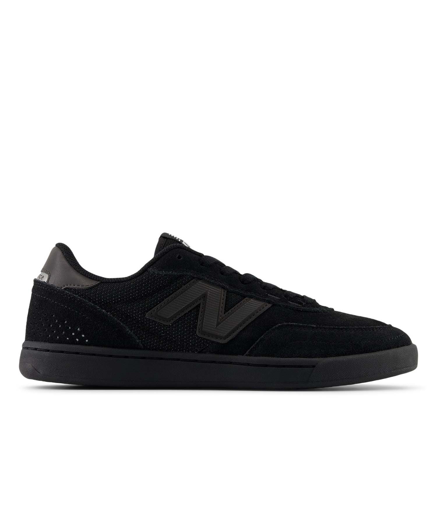 new balance numeric ニューバランス ヌメリック UN440 シューズ スケートボード/アクションスポーツ スニーカー メンズ レディース(BVU-23.0cm)