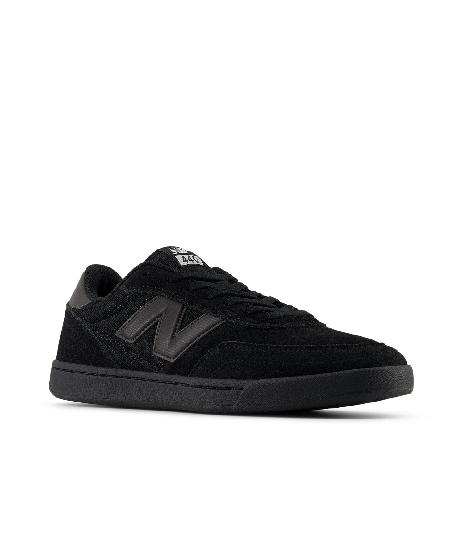 new balance numeric ニューバランス ヌメリック UN440 シューズ スケートボード/アクションスポーツ スニーカー メンズ レディース(BVU-23.0cm)