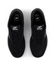 new balance numeric ニューバランス ヌメリック UN440 シューズ スケートボード/アクションスポーツ スニーカー メンズ レディース(BVU-23.0cm)