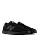 new balance numeric ニューバランス ヌメリック UN440 シューズ スケートボード/アクションスポーツ スニーカー メンズ レディース(BVU-23.0cm)
