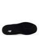 new balance numeric ニューバランス ヌメリック UN440 シューズ スケートボード/アクションスポーツ スニーカー メンズ レディース(BVU-23.0cm)
