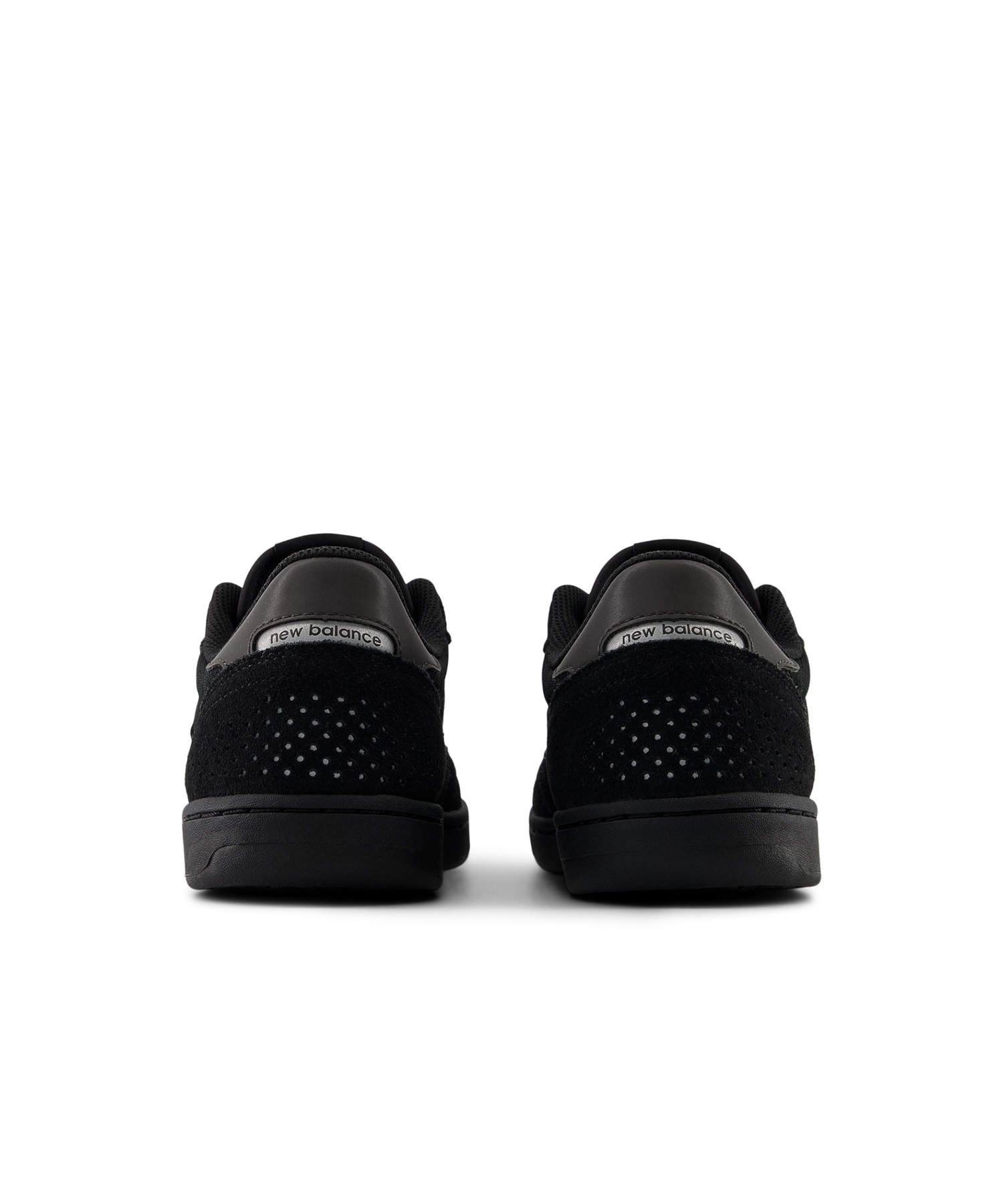 new balance numeric ニューバランス ヌメリック UN440 シューズ スケートボード/アクションスポーツ スニーカー メンズ レディース(BVU-23.0cm)