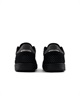 new balance numeric ニューバランス ヌメリック UN440 シューズ スケートボード/アクションスポーツ スニーカー メンズ レディース(BVU-23.0cm)