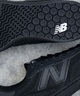 new balance numeric ニューバランス ヌメリック UN440 シューズ スケートボード/アクションスポーツ スニーカー メンズ レディース(BVU-23.0cm)