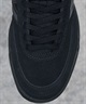 new balance numeric ニューバランス ヌメリック UN440 シューズ スケートボード/アクションスポーツ スニーカー メンズ レディース(BVU-23.0cm)