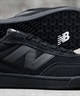 new balance numeric ニューバランス ヌメリック UN440 シューズ スケートボード/アクションスポーツ スニーカー メンズ レディース(BVU-23.0cm)