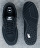 new balance numeric ニューバランス ヌメリック UN440 シューズ スケートボード/アクションスポーツ スニーカー メンズ レディース(BVU-23.0cm)