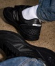 new balance numeric ニューバランス ヌメリック UN440 シューズ スケートボード/アクションスポーツ スニーカー メンズ レディース(BVU-23.0cm)