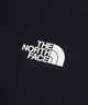 THE NORTH FACE ザ・ノース・フェイス タンクトップ メンズ 汗速乾 抗菌防臭 スリーブレスGTDメランジクルー NT12594(K-M)
