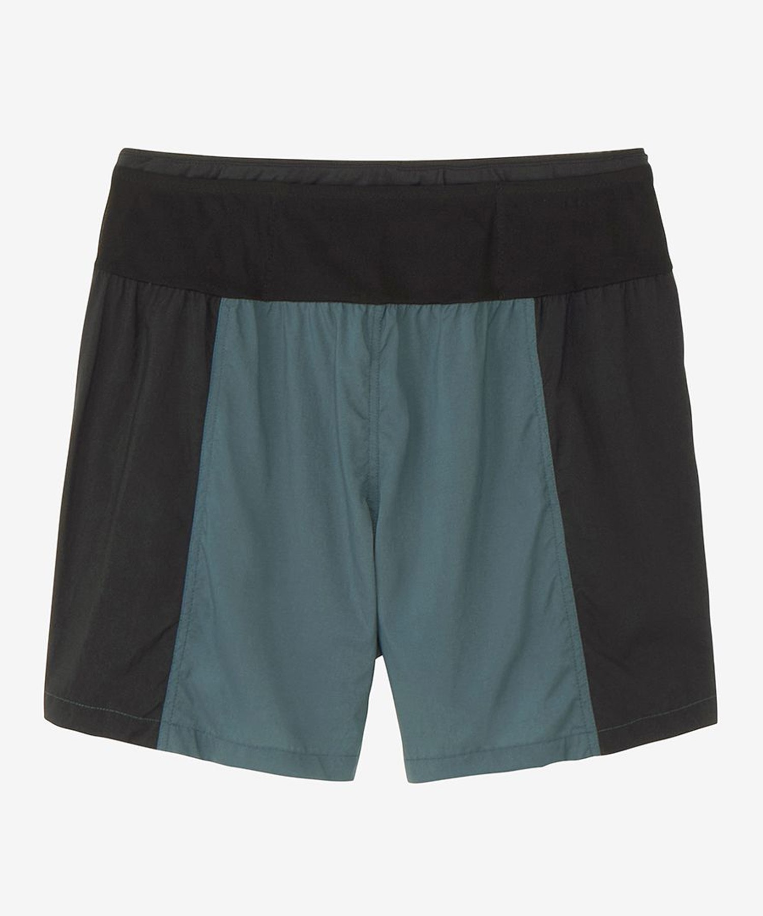 THE NORTH FACE ザ・ノース・フェイス ハーフパンツ ショートパンツ メンズ UVカット 撥水 フリーランライトショーツ NB42690(SL-M)