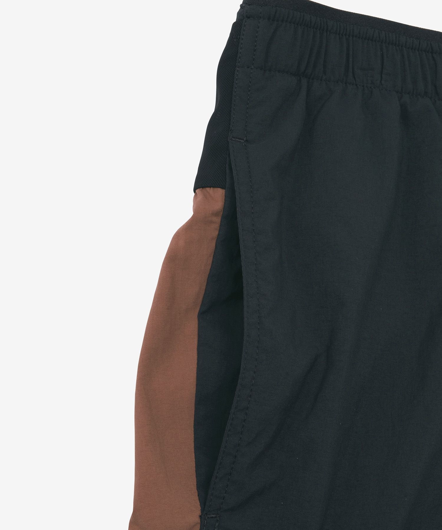 THE NORTH FACE ザ・ノース・フェイス ハーフパンツ ショートパンツ メンズ UVカット 撥水 フリーランライトショーツ NB42690(SL-M)