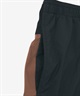 THE NORTH FACE ザ・ノース・フェイス ハーフパンツ ショートパンツ メンズ UVカット 撥水 フリーランライトショーツ NB42690(SL-M)
