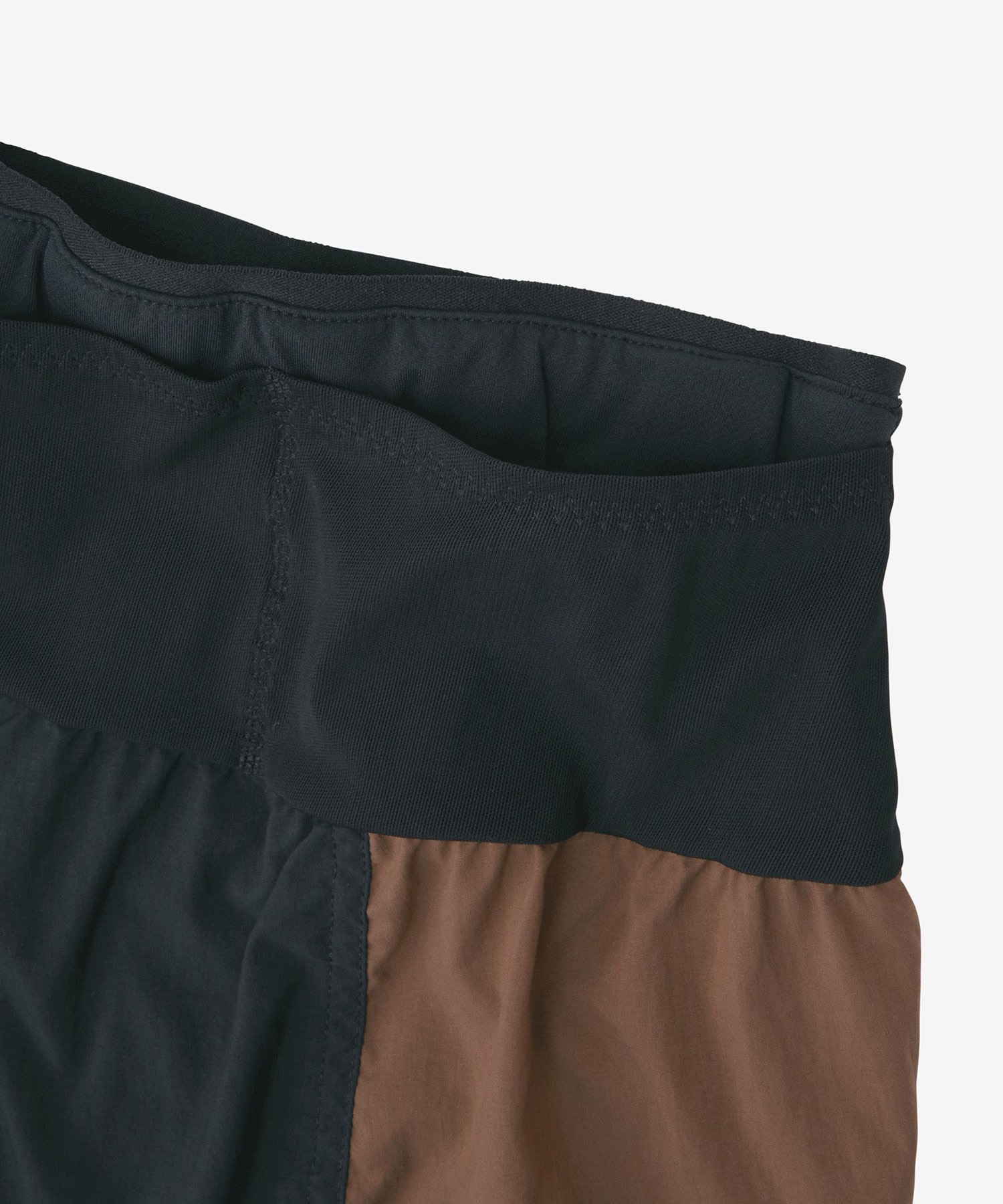 THE NORTH FACE ザ・ノース・フェイス ハーフパンツ ショートパンツ メンズ UVカット 撥水 フリーランライトショーツ NB42690(SL-M)