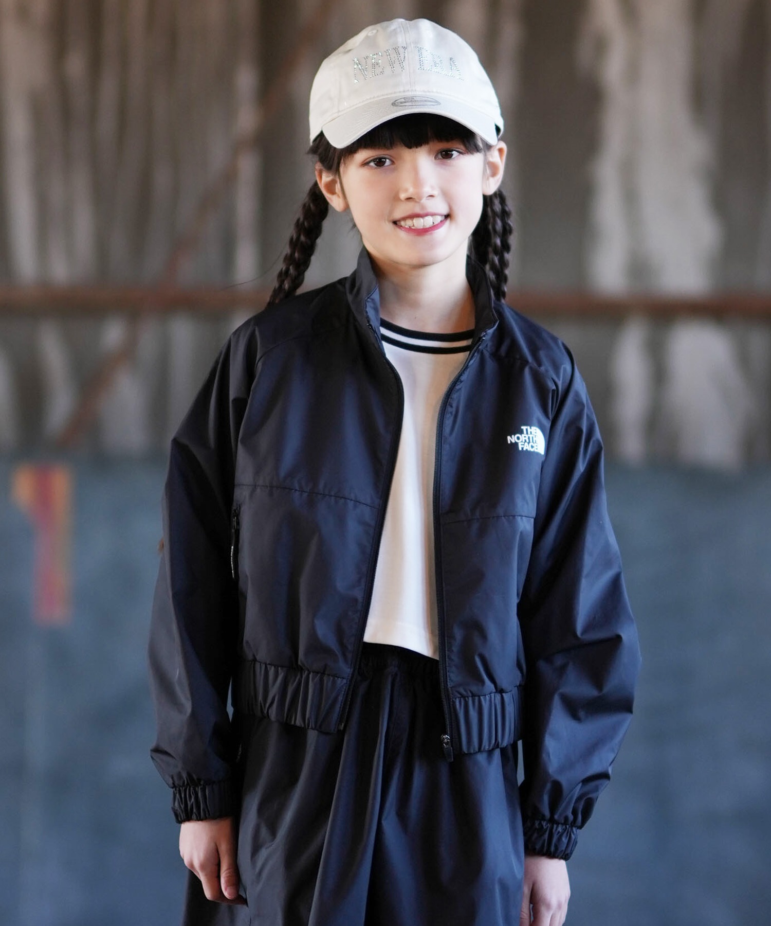 NPJ22601