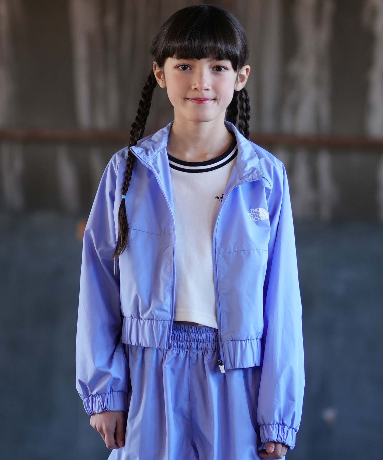 NPJ22601
