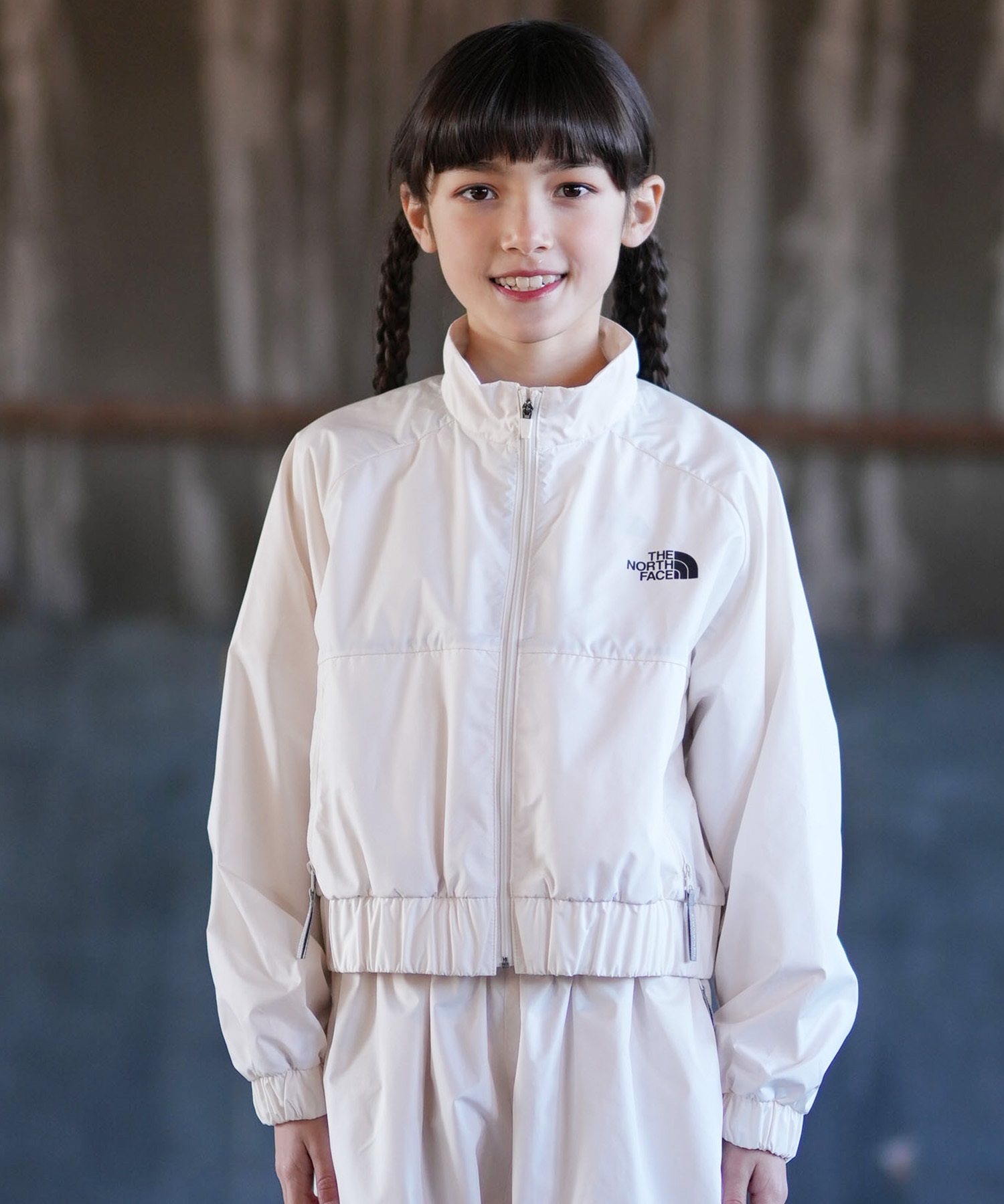 NPJ22601