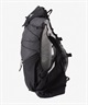 THE NORTH FACE ザ・ノース・フェイス バッグ ティーアール6 NM62513(K-S)