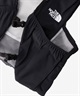 THE NORTH FACE ザ・ノース・フェイス バッグ ティーアール6 NM62513(K-S)
