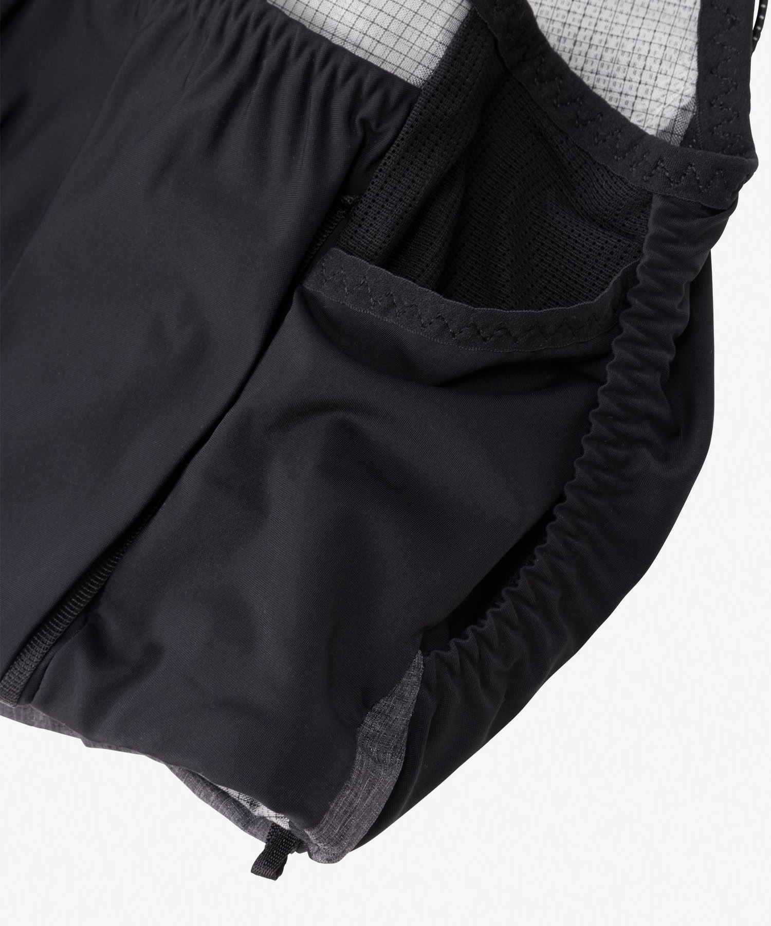 THE NORTH FACE ザ・ノース・フェイス バッグ ティーアール6 NM62513(K-S)