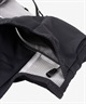 THE NORTH FACE ザ・ノース・フェイス バッグ ティーアール6 NM62513(K-S)