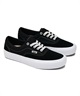 VANS ヴァンズ スケート エラ VN000ECRBA2 シューズ スニーカー スケートボード/アクションスポーツ メンズ レディース(BK/WT-23.0cm)