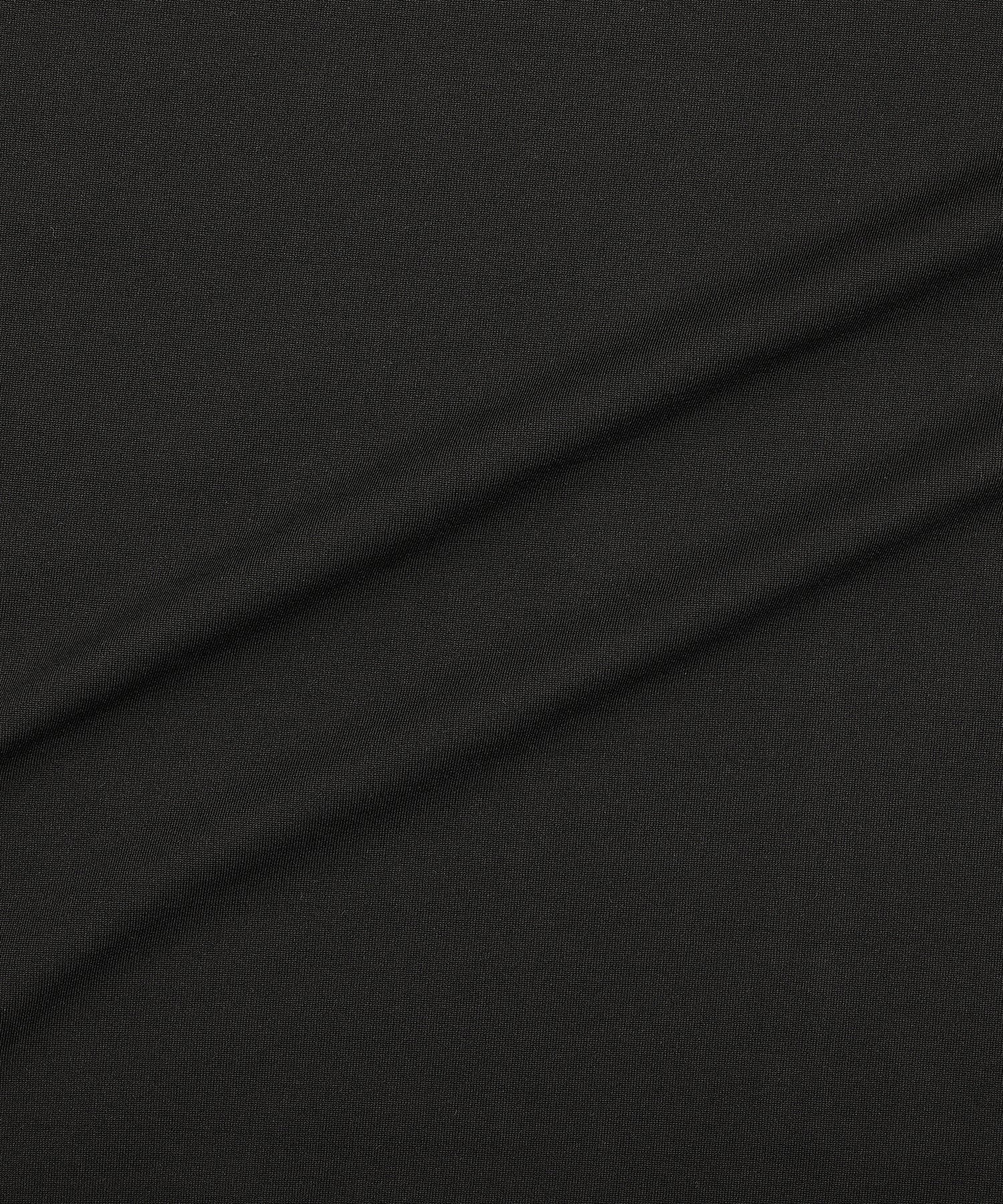 Hurley ハーレー 水着 ラッシュガード 長袖 Tシャツ ロンT メンズ UVカット ストレッチ 疎水性 抗菌防臭 水陸両用 MALS26106P(WHT-M)