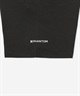 Hurley ハーレー 水着 ラッシュガード 半袖 Tシャツ メンズ UVカット 軽量 ストレッチ 抗菌防臭 疎水 水陸両用 MASS26101P(WHT-M)
