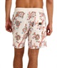 BILLABONG ビラボン 水着 海パン トランクス サーフパンツ メンズ ボードショーツ 16インチ BG011518(OAT1-S)