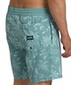 BILLABONG ビラボン 水着 海パン トランクス サーフパンツ メンズ ボードショーツ 16インチ BG011518(OAT1-S)