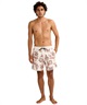 BILLABONG ビラボン 水着 海パン トランクス サーフパンツ メンズ ボードショーツ 16インチ BG011518(OAT1-S)