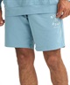 BILLABONG ビラボン 水着 海パン トランクス サーフパンツ メンズ ボードショーツ ラッシュガード UVカット BG011864(STN-M)