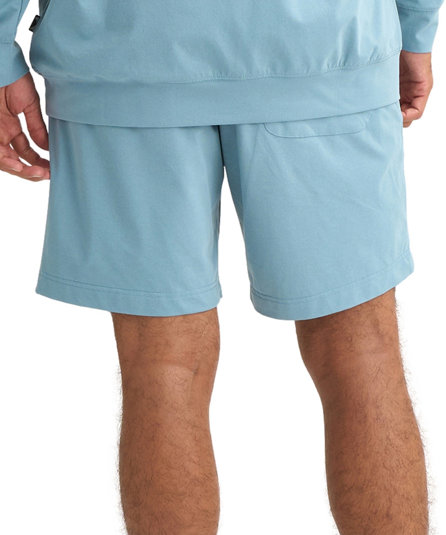 BILLABONG ビラボン 水着 海パン トランクス サーフパンツ メンズ ボードショーツ ラッシュガード UVカット BG011864(STN-M)
