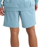 BILLABONG ビラボン 水着 海パン トランクス サーフパンツ メンズ ボードショーツ ラッシュガード UVカット BG011864(STN-M)