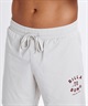 BILLABONG ビラボン 水着 海パン トランクス サーフパンツ メンズ ボードショーツ ラッシュガード UVカット BG011864(STN-M)