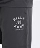 BILLABONG ビラボン 水着 海パン トランクス サーフパンツ メンズ ボードショーツ ラッシュガード UVカット BG011864(STN-M)