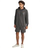 BILLABONG ビラボン 水着 海パン トランクス サーフパンツ メンズ ボードショーツ ラッシュガード UVカット BG011864(STN-M)
