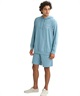 BILLABONG ビラボン 水着 海パン トランクス サーフパンツ メンズ ボードショーツ ラッシュガード UVカット BG011864(STN-M)