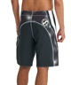 BILLABONG ビラボン 水着 海パン トランクス サーフパンツ メンズ ボードショーツ 21インチ BG011523(BLK-28inch)