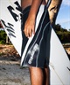 BILLABONG ビラボン 水着 海パン トランクス サーフパンツ メンズ ボードショーツ 21インチ BG011523(BLK-28inch)